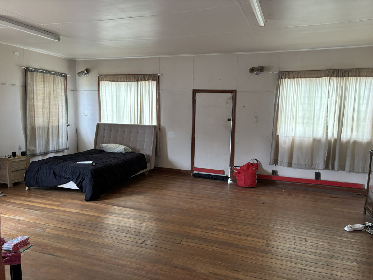 7-bedroom house at 90 Merriwa Street, Boggabilla, NSW 2409, Moree Plains, New South Wales