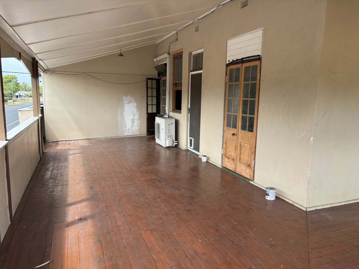 7-bedroom house at 90 Merriwa Street, Boggabilla, NSW 2409, Moree Plains, New South Wales