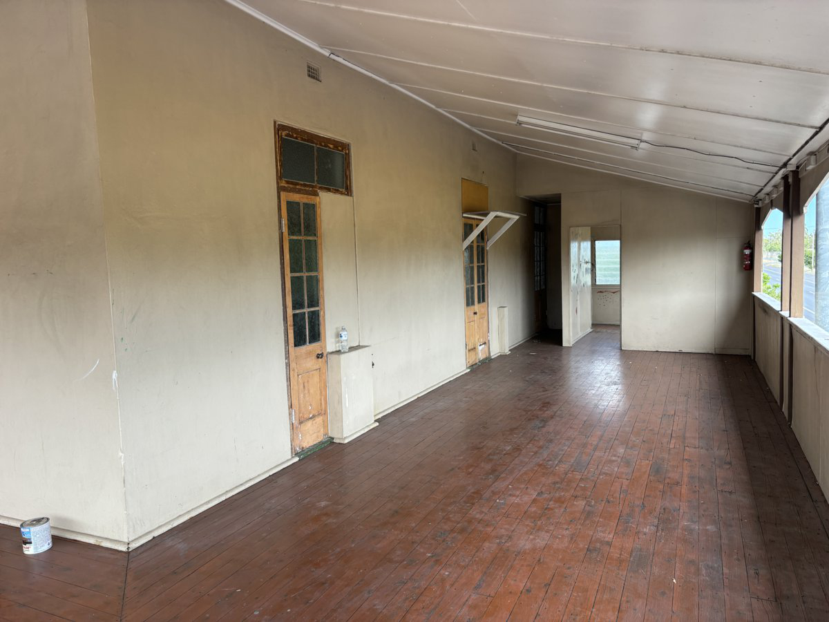 7-bedroom house at 90 Merriwa Street, Boggabilla, NSW 2409, Moree Plains, New South Wales