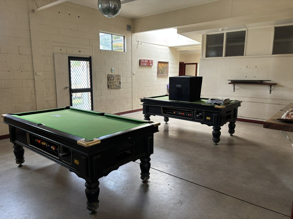 7-bedroom house at 90 Merriwa Street, Boggabilla, NSW 2409, Moree Plains, New South Wales