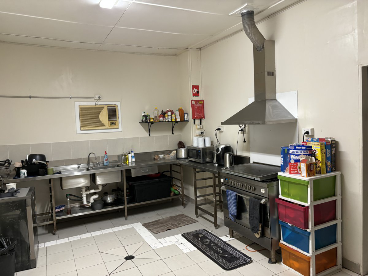 7-bedroom house at 90 Merriwa Street, Boggabilla, NSW 2409, Moree Plains, New South Wales