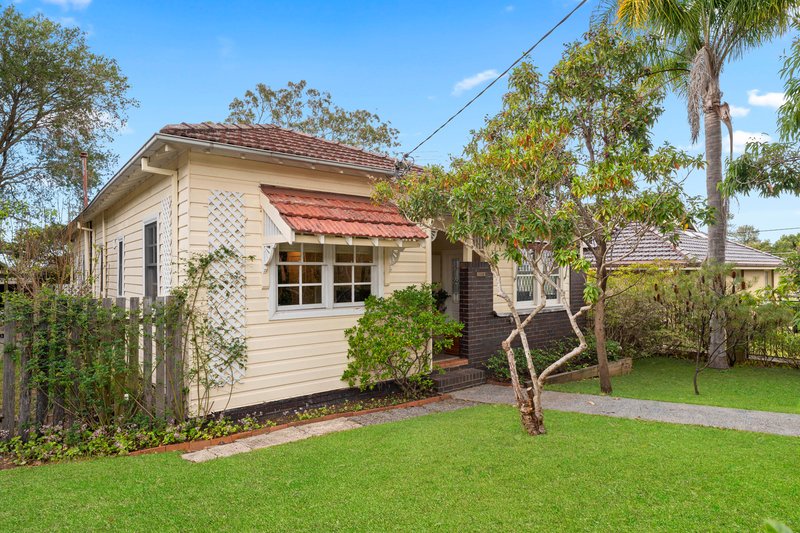 Photo - 90 Midson Road, Epping NSW 2121 - Image 1