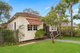 Photo - 90 Midson Road, Epping NSW 2121 - Image 1