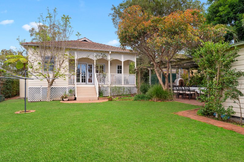 Photo - 90 Midson Road, Epping NSW 2121 - Image 2