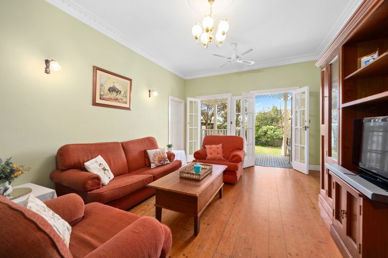 Photo - 90 Midson Road, Epping NSW 2121 - Image 3