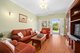 Photo - 90 Midson Road, Epping NSW 2121 - Image 3