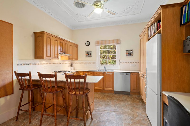 Photo - 90 Midson Road, Epping NSW 2121 - Image 4