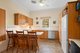 Photo - 90 Midson Road, Epping NSW 2121 - Image 4