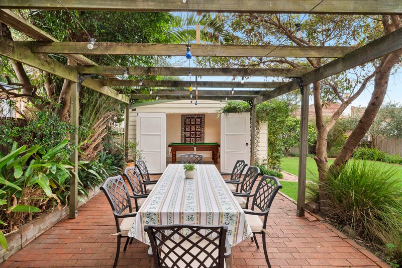 Photo - 90 Midson Road, Epping NSW 2121 - Image 5