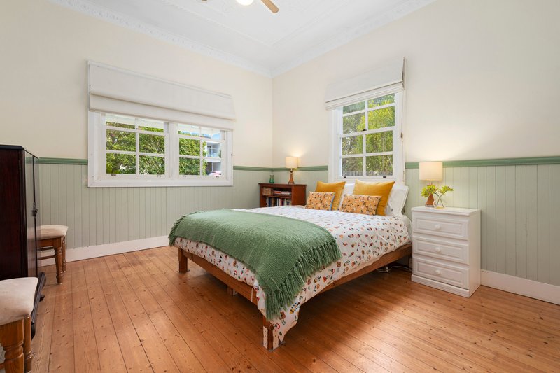 Photo - 90 Midson Road, Epping NSW 2121 - Image 6