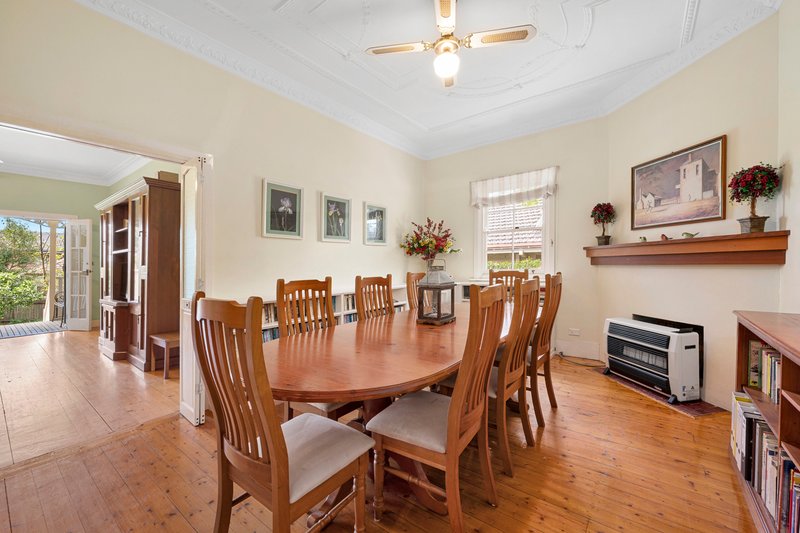 Photo - 90 Midson Road, Epping NSW 2121 - Image 7
