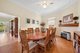Photo - 90 Midson Road, Epping NSW 2121 - Image 7