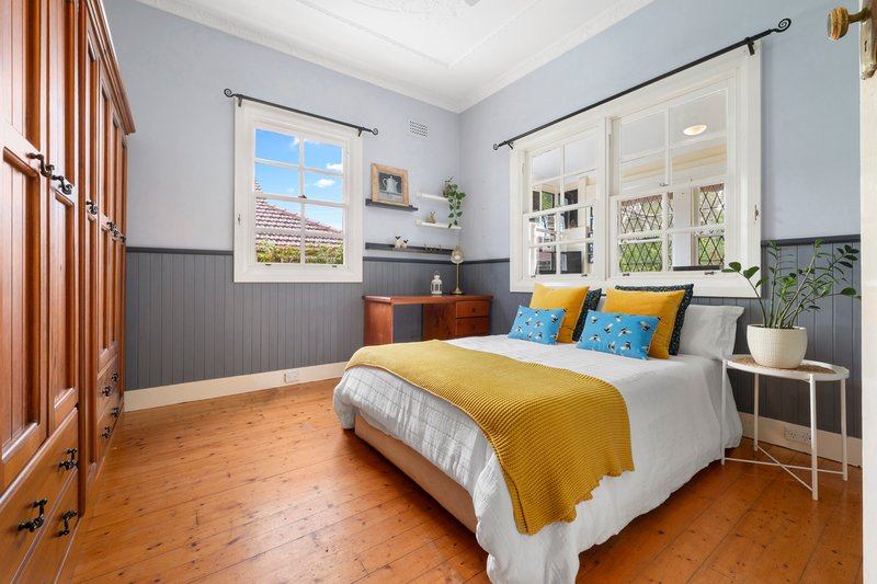Photo - 90 Midson Road, Epping NSW 2121 - Image 8