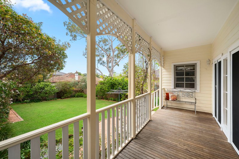 Photo - 90 Midson Road, Epping NSW 2121 - Image 9