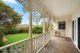 Photo - 90 Midson Road, Epping NSW 2121 - Image 9