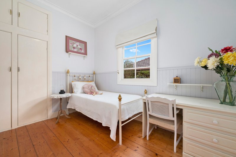 Photo - 90 Midson Road, Epping NSW 2121 - Image 10
