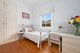 Photo - 90 Midson Road, Epping NSW 2121 - Image 10