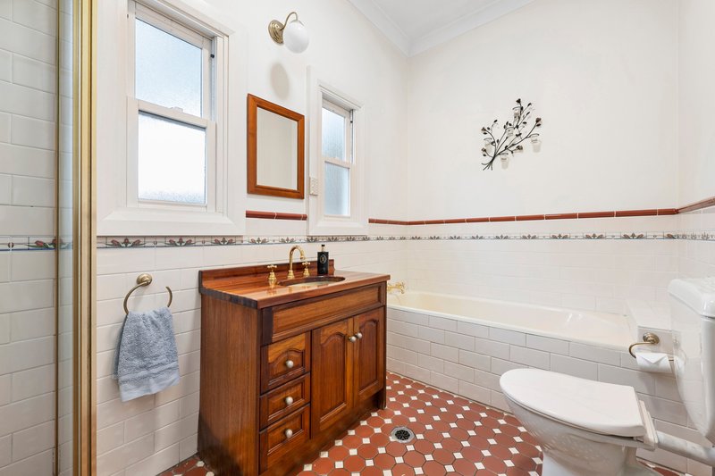 Photo - 90 Midson Road, Epping NSW 2121 - Image 11