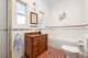 Photo - 90 Midson Road, Epping NSW 2121 - Image 11