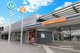 Photo - 90 Midson Road, Epping NSW 2121 - Image 13