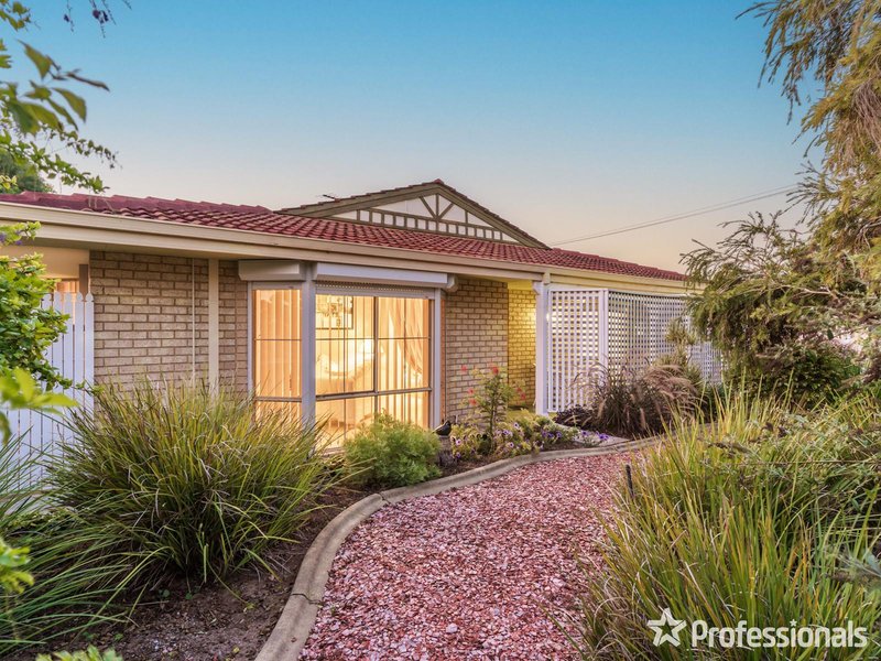 Photo - 90 Milina Street, Hillman WA 6168 - Image 2