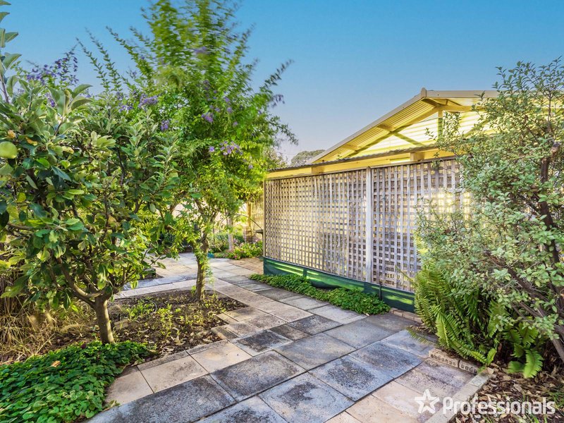 Photo - 90 Milina Street, Hillman WA 6168 - Image 23