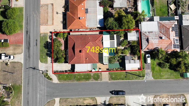 Photo - 90 Milina Street, Hillman WA 6168 - Image 26