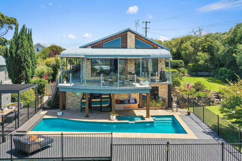 Photo - 90 Minnamurra Street, Kiama NSW 2533 - Image 2