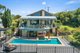Photo - 90 Minnamurra Street, Kiama NSW 2533 - Image 2