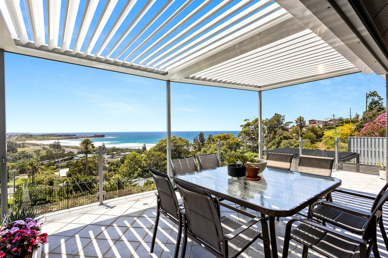 Photo - 90 Minnamurra Street, Kiama NSW 2533 - Image 3