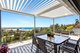 Photo - 90 Minnamurra Street, Kiama NSW 2533 - Image 3