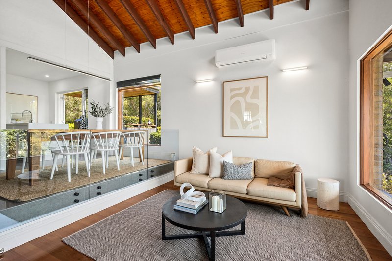 Photo - 90 Minnamurra Street, Kiama NSW 2533 - Image 6