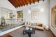 Photo - 90 Minnamurra Street, Kiama NSW 2533 - Image 6