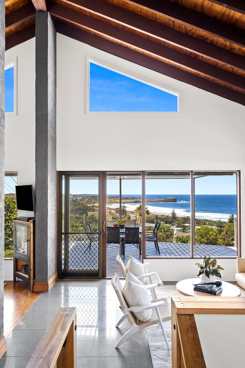 Photo - 90 Minnamurra Street, Kiama NSW 2533 - Image 7