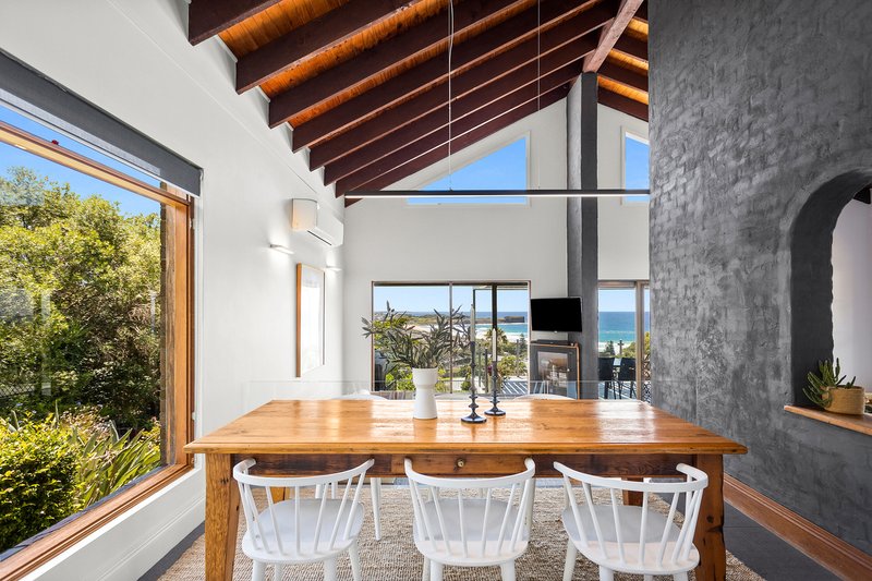 Photo - 90 Minnamurra Street, Kiama NSW 2533 - Image 8