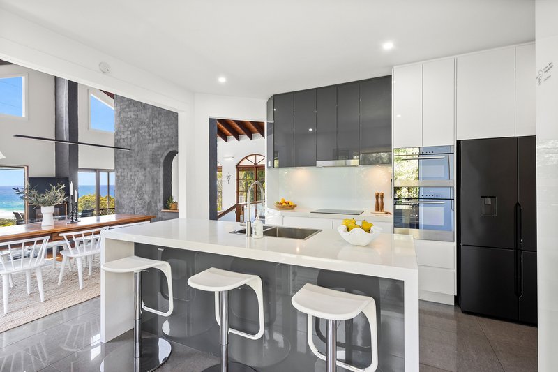 Photo - 90 Minnamurra Street, Kiama NSW 2533 - Image 9