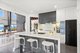 Photo - 90 Minnamurra Street, Kiama NSW 2533 - Image 9