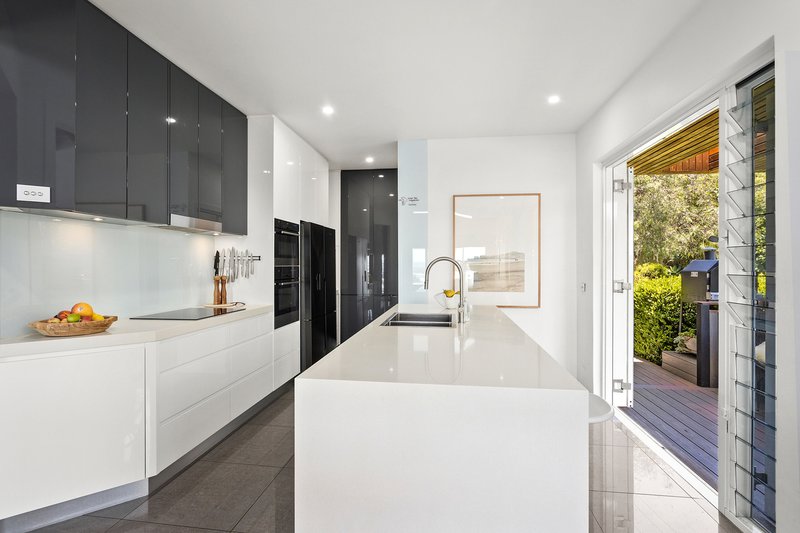 Photo - 90 Minnamurra Street, Kiama NSW 2533 - Image 10