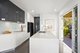 Photo - 90 Minnamurra Street, Kiama NSW 2533 - Image 10