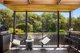 Photo - 90 Minnamurra Street, Kiama NSW 2533 - Image 11