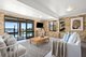 Photo - 90 Minnamurra Street, Kiama NSW 2533 - Image 12