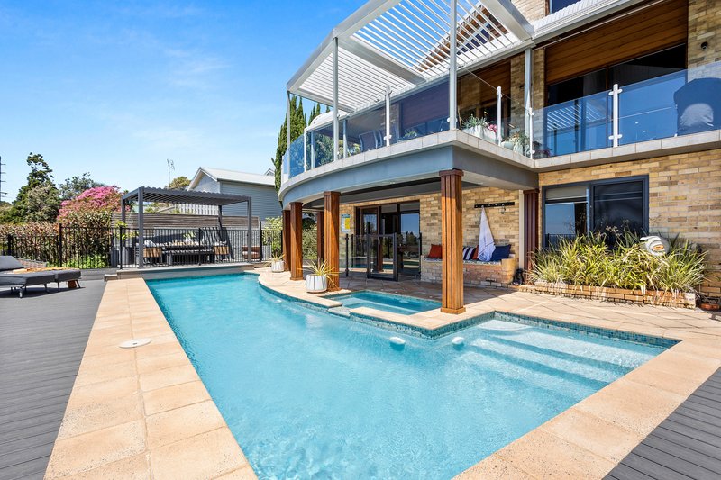 Photo - 90 Minnamurra Street, Kiama NSW 2533 - Image 13