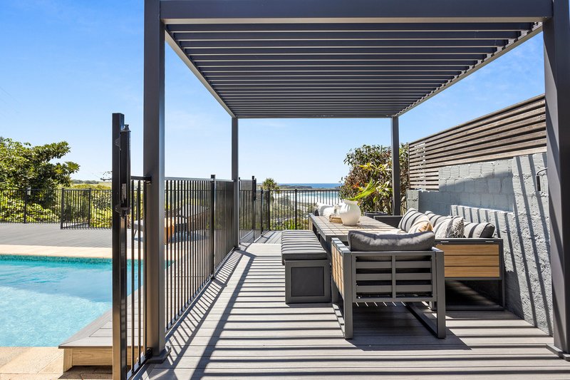 Photo - 90 Minnamurra Street, Kiama NSW 2533 - Image 14