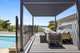 Photo - 90 Minnamurra Street, Kiama NSW 2533 - Image 14