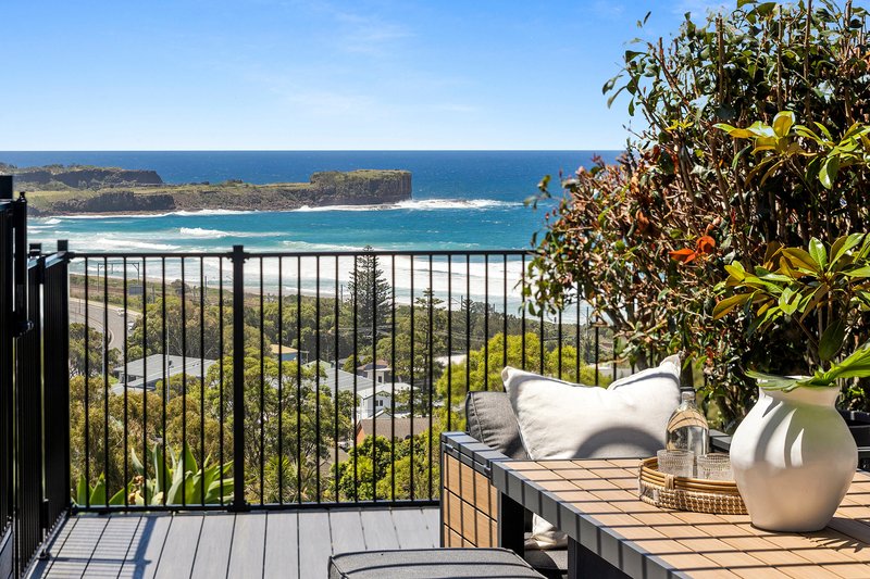 Photo - 90 Minnamurra Street, Kiama NSW 2533 - Image 15