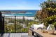 Photo - 90 Minnamurra Street, Kiama NSW 2533 - Image 15