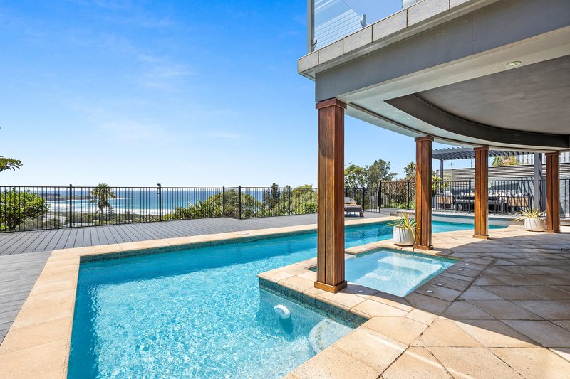 Photo - 90 Minnamurra Street, Kiama NSW 2533 - Image 16