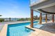 Photo - 90 Minnamurra Street, Kiama NSW 2533 - Image 16