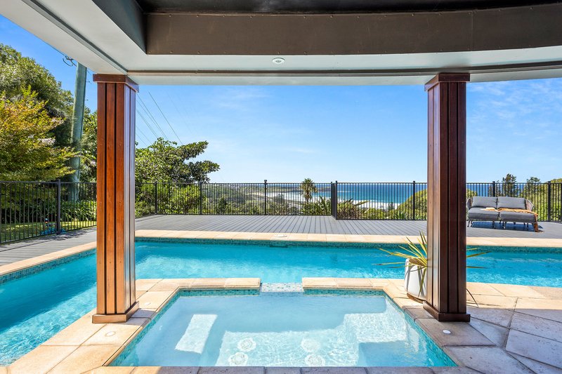 Photo - 90 Minnamurra Street, Kiama NSW 2533 - Image 17