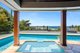 Photo - 90 Minnamurra Street, Kiama NSW 2533 - Image 17